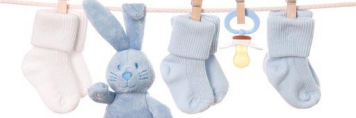 ProjectNesting's profile banner image