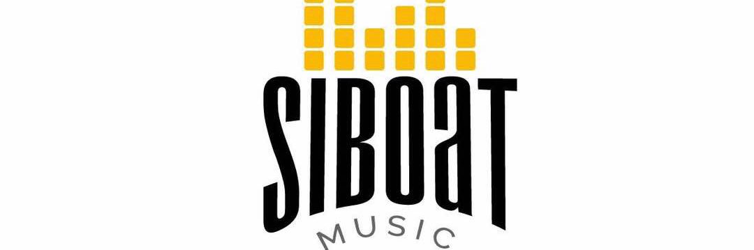 siboat's profile banner image