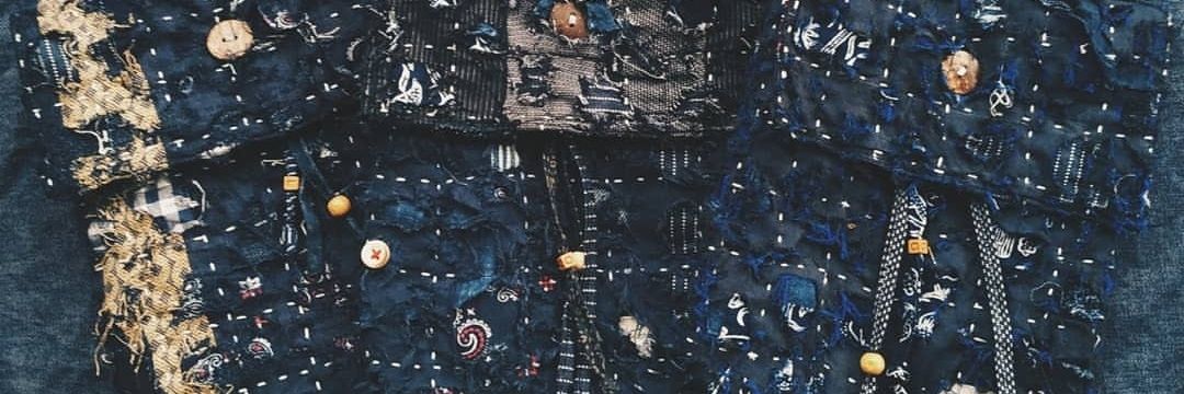sisikanan_'s profile banner image