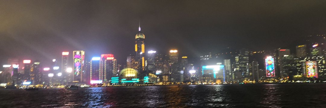 Edward Dube PhD banner