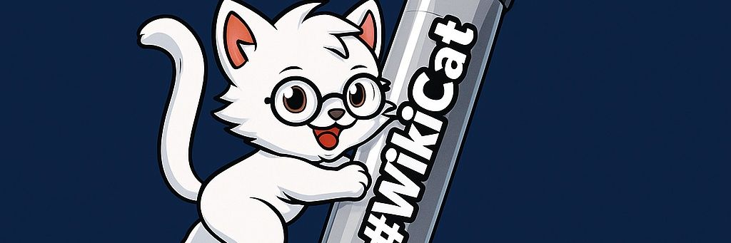 D_eXplicit (WikiCat)'s banner
