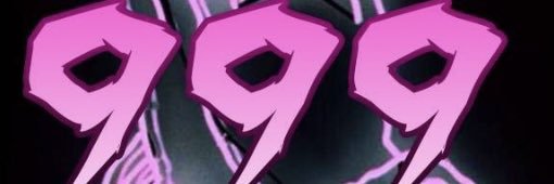 zXonerate's profile banner image