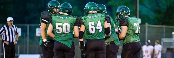 jaxson_swiney Profile Banner