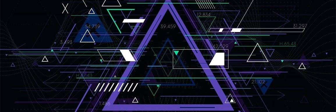 Saya_RedGame's profile banner image