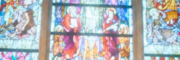 lamlam___lam Profile Banner