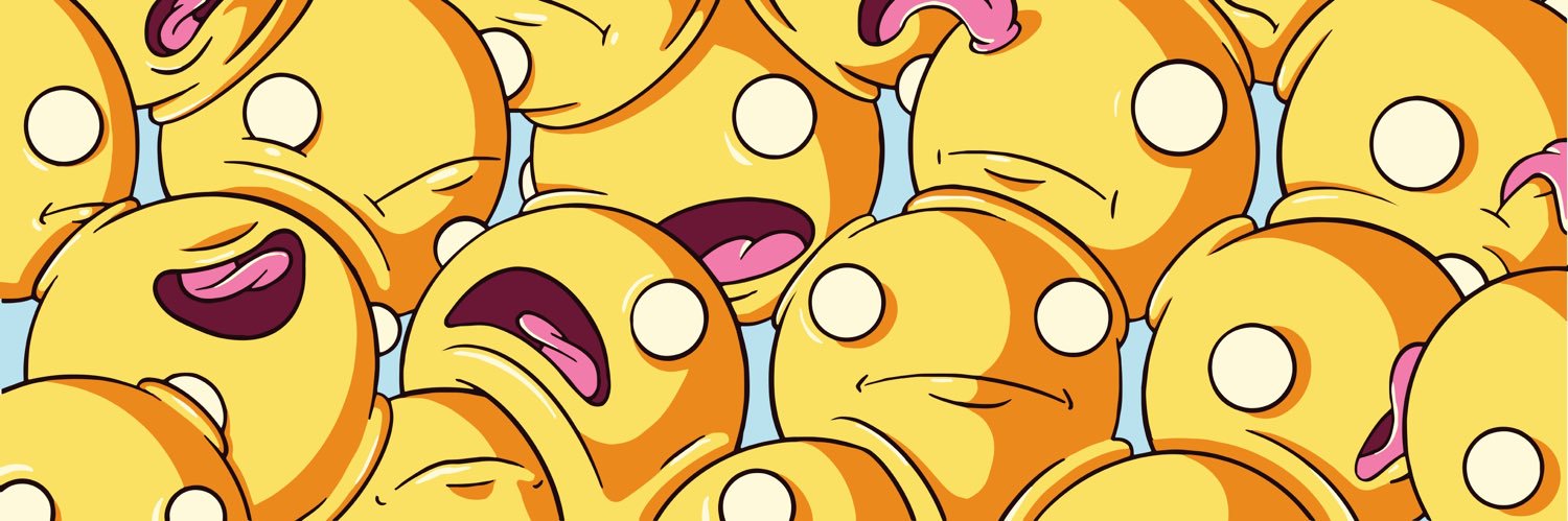 DomeJuice's profile banner image