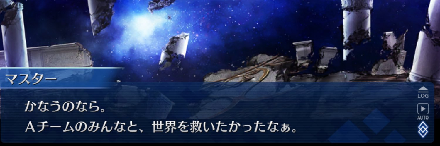 nak_fgo's profile banner image