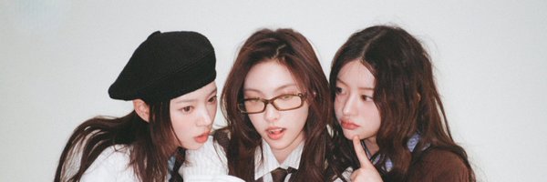 yunjukaz Profile Banner