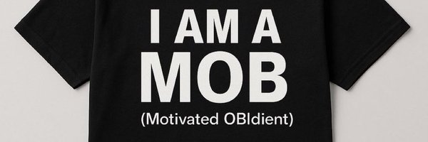 Dee_9889 Profile Banner