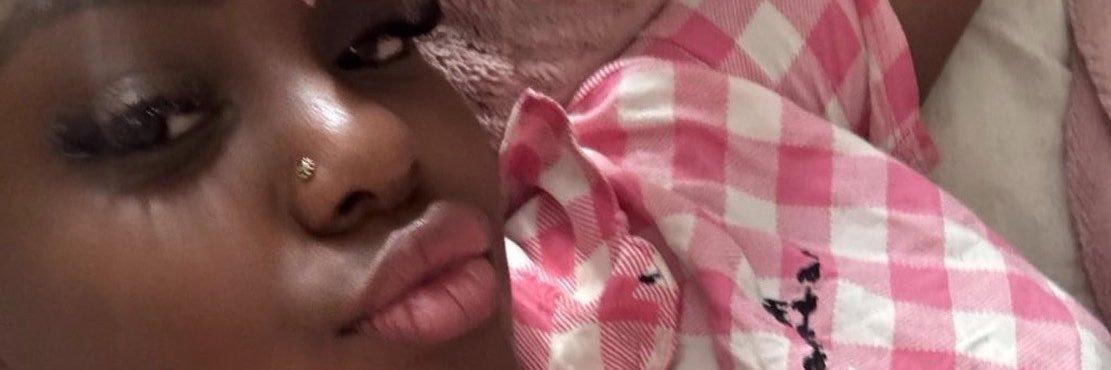 sexyclaro's profile banner image