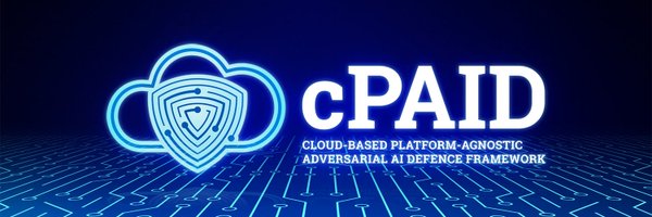 CpaidEUProject Profile Banner