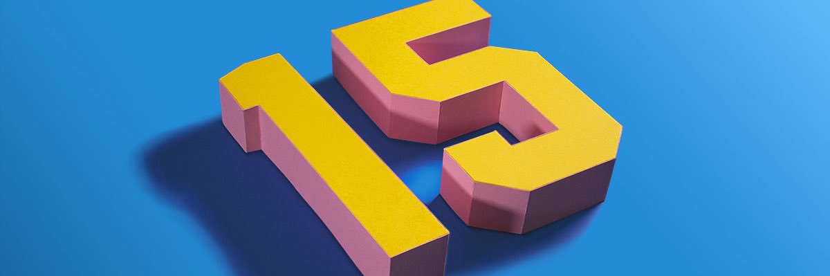 nzagy's profile banner image