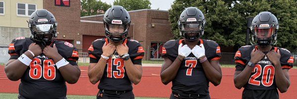 7wrldDT Profile Banner