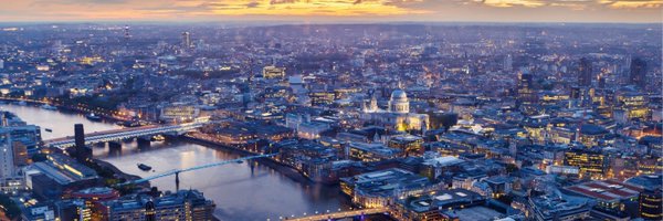 GoodmanDerrick Profile Banner