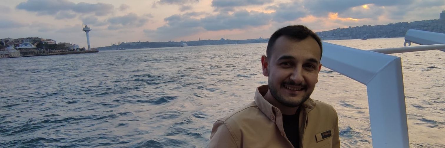 selim_57's profile banner image