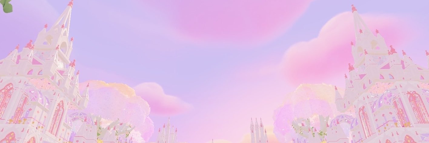 s2nzk's profile banner image