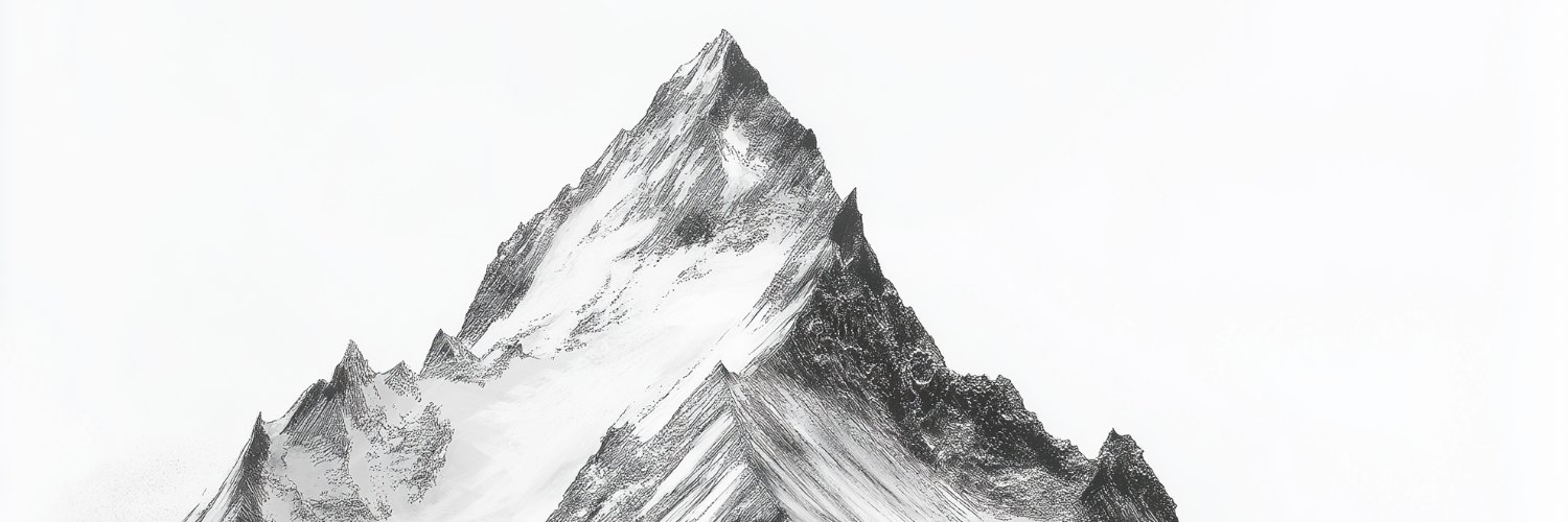 IzzyDB banner