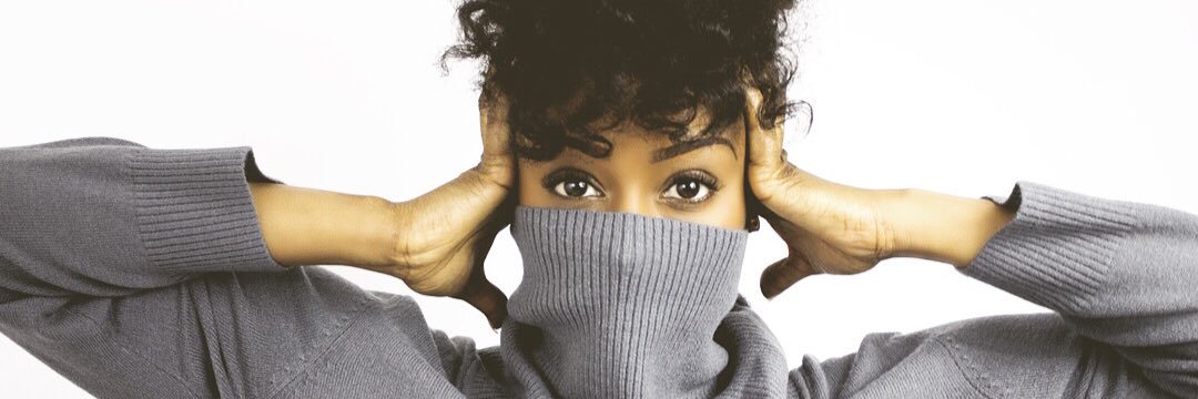 Lanee_Bond's profile banner image