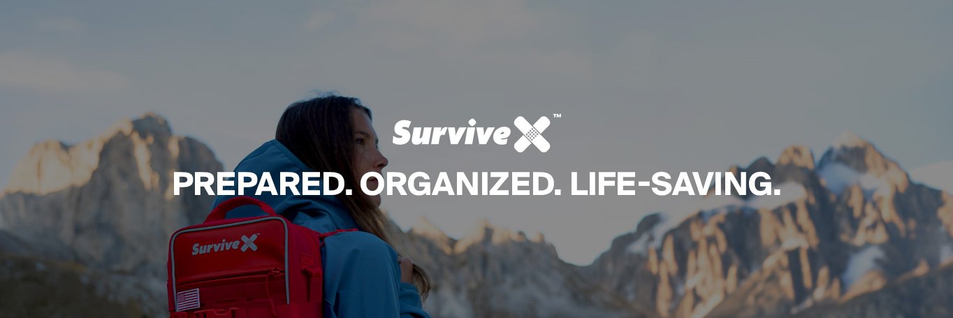 survivex__'s profile banner image