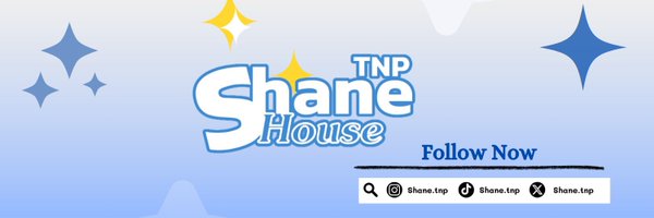 shanetnphouse Profile Banner