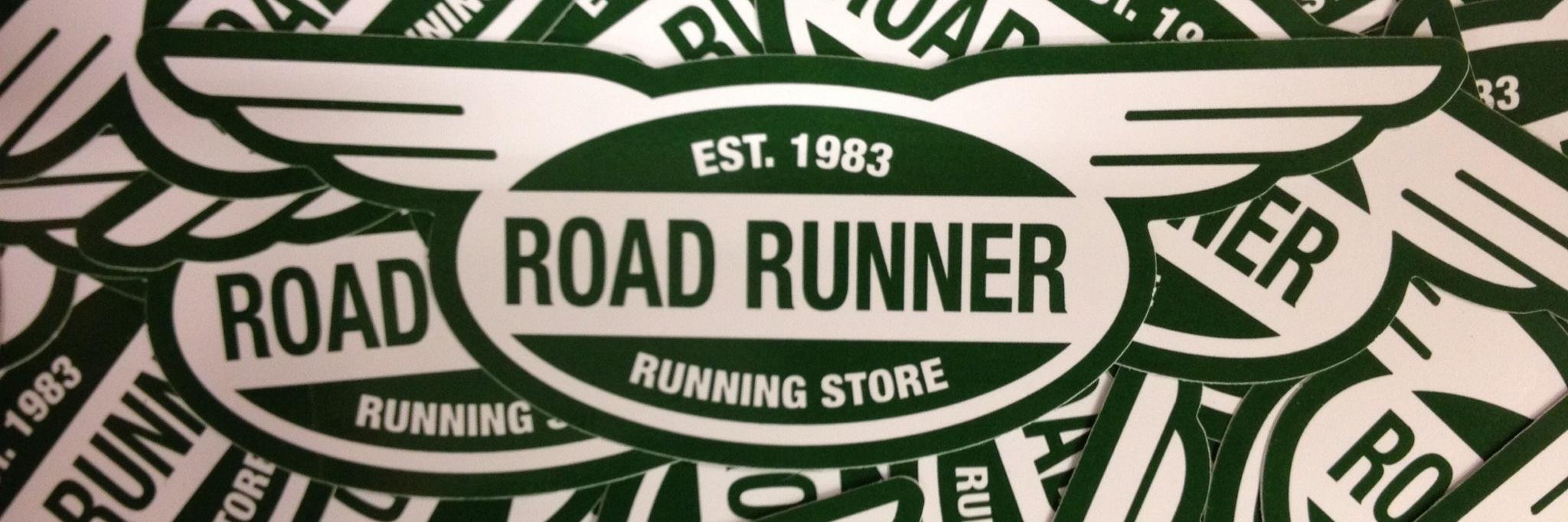 RoadRunnerRVA's profile banner image