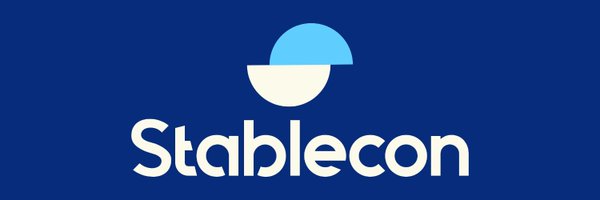 thestablecon Profile Banner