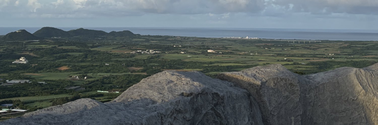 masa🔰初心者🔰高配当株奮闘中 banner