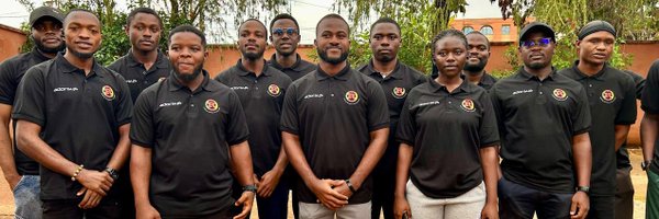 rustcameroon237 Profile Banner