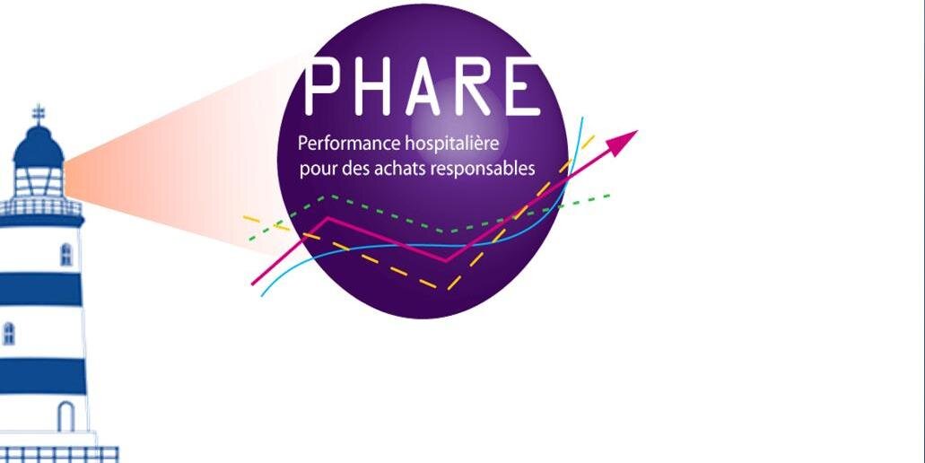 ProgrammePHARE's profile banner image