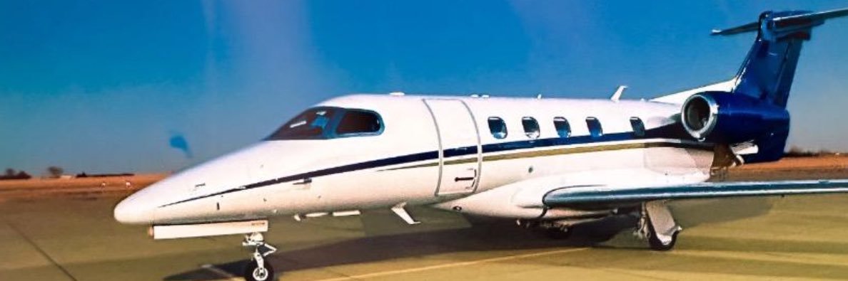 shawnpennington's profile banner image