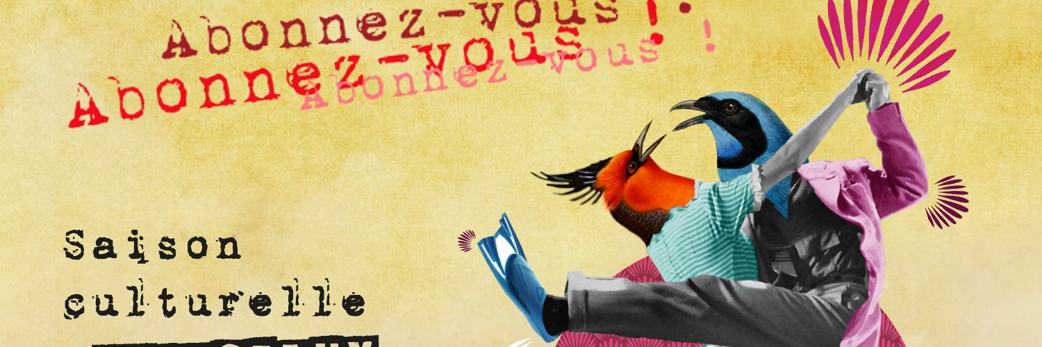 CultureYss's profile banner image