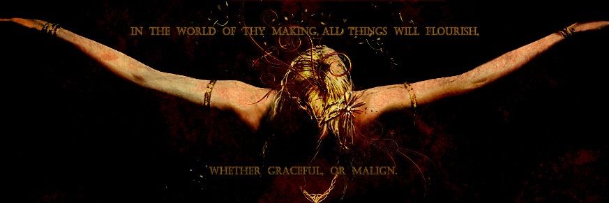 𝐌𝐢𝐪𝐮𝐞𝐥𝐥𝐚 (rest)'s banner