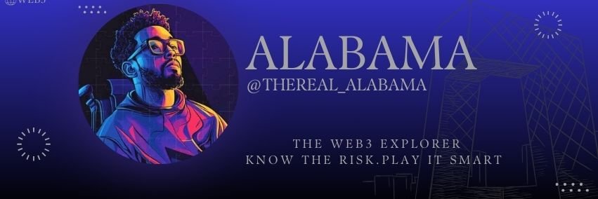 thereal_alabama's profile banner image