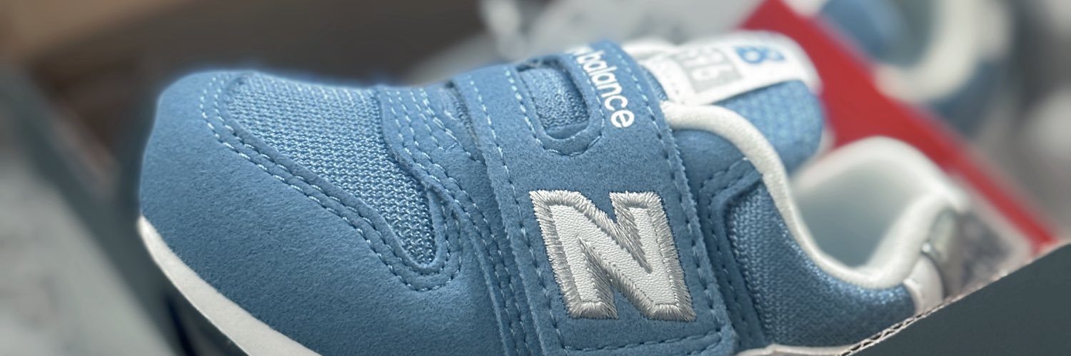 ばみ子☺︎🦕 banner