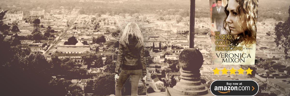 WriteVMixon's profile banner image