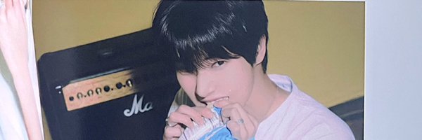 lucky_hxxn Profile Banner
