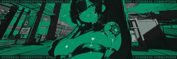 Free2UseSlut Profile Banner