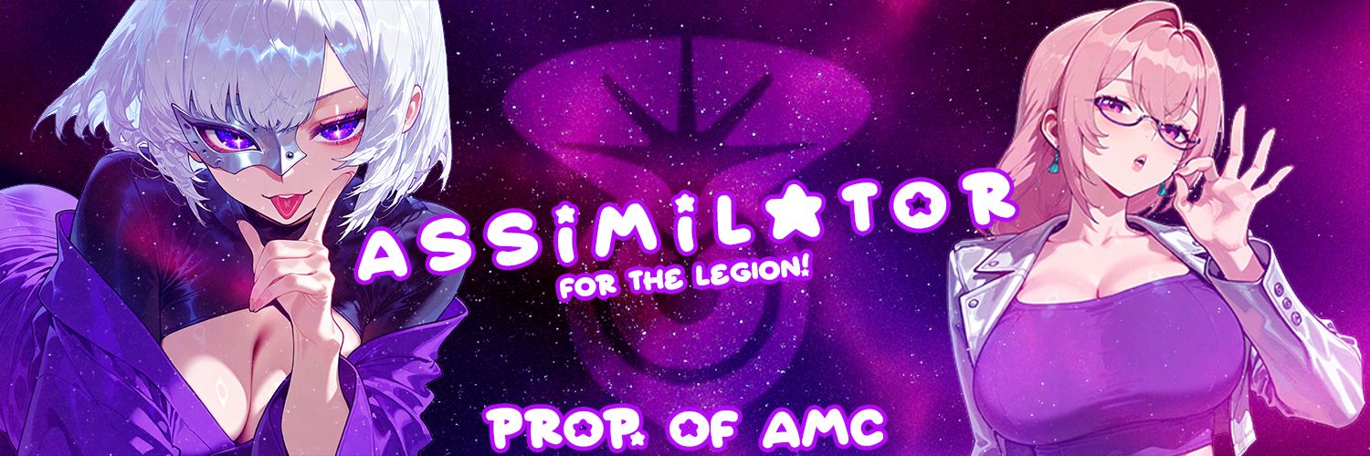 𝐀𝐥𝐞𝐱𝐚𝐧𝐝𝐫𝐢𝐧𝐚 𝐒𝐞𝐛𝐚𝐬𝐭𝐢𝐚𝐧𝐞♡︎ banner