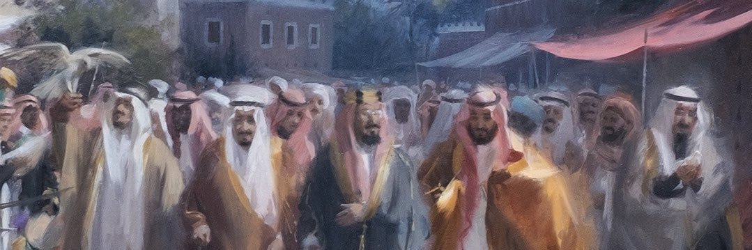ماجد عبدالله banner