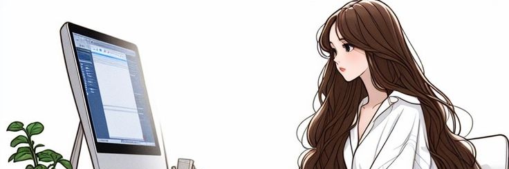 مصممة جرافيك وواجهات المستخدم 👩‍💻 banner