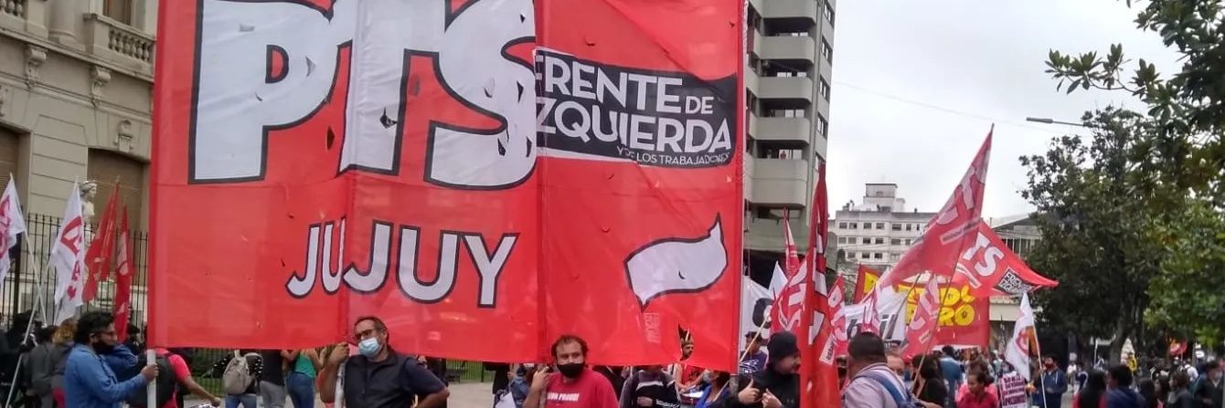 hehernandez2's profile banner image