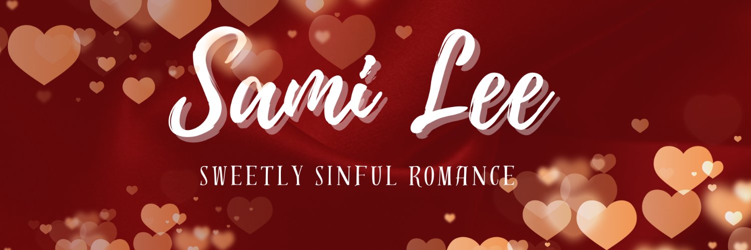 divasamilee's profile banner image