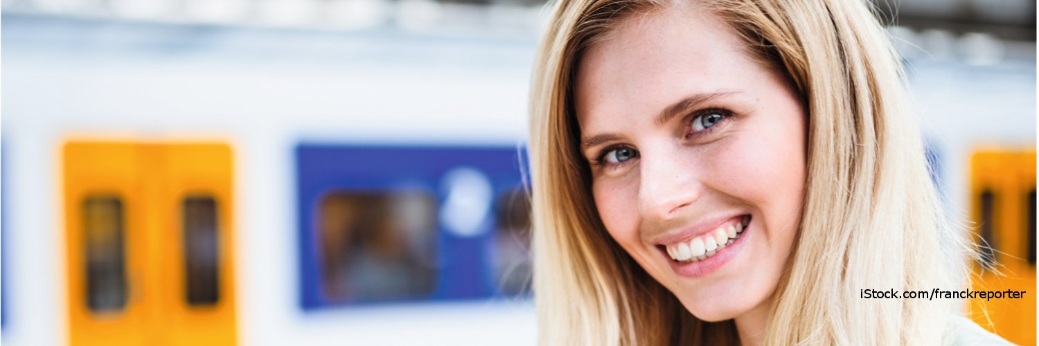 CareConceptAG's profile banner image