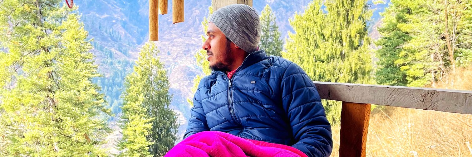 muhammadanowar's profile banner image