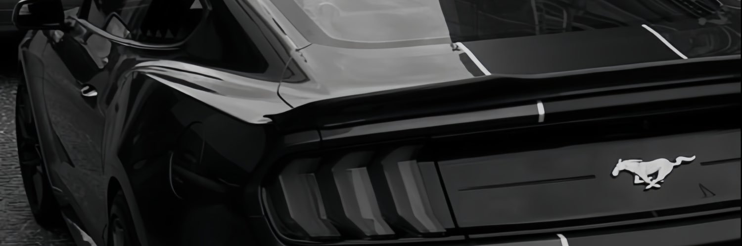 ʙᴇʟʟ₊⊹ banner