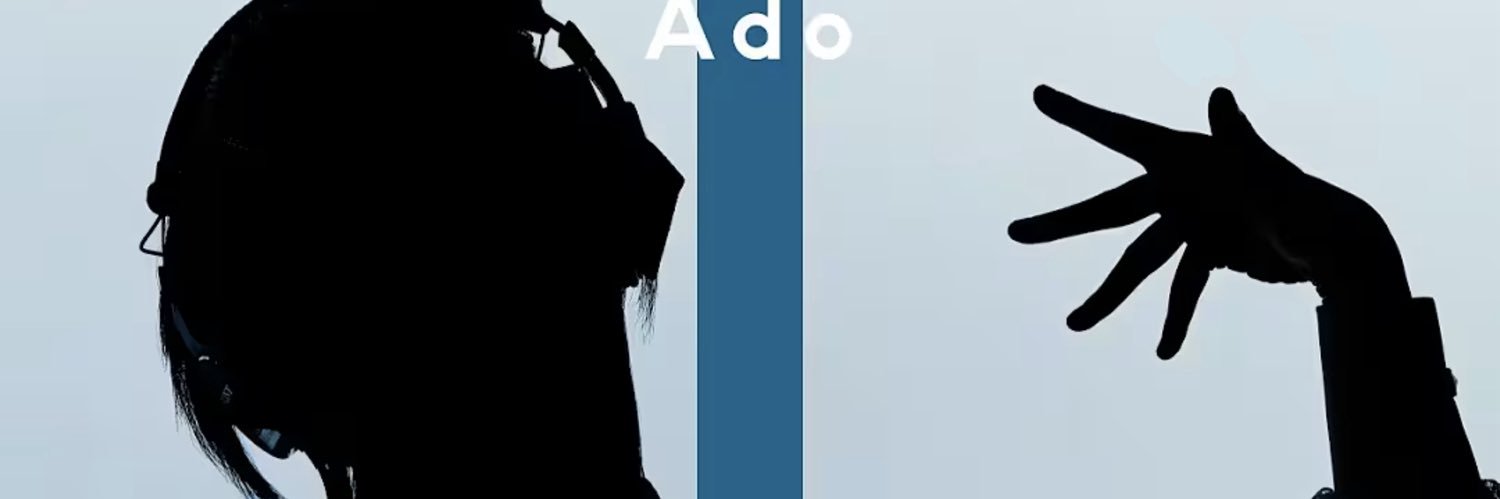 mok💙🥀モカチュウ⚡️日産両日参戦🔥 banner