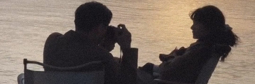 Miira1__'s profile banner image