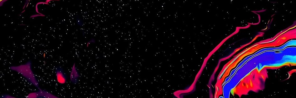 RendurDreams's profile banner image