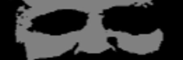 LOL banner