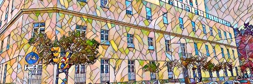 sjosemalaga's profile banner image